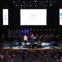 Türküler İsmail Tunçbilek’ten 