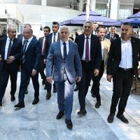 Türkiye’nin en kapsamlı festivali Bursa’da 