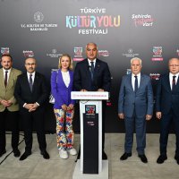 Türkiye’nin en kapsamlı festivali Bursa’da 