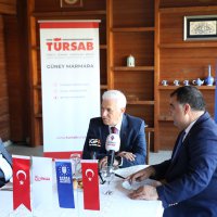 Turizm sektörüne istihdam odaklı proje 