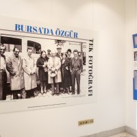 Şarkılarla, şiirlerle Nâzım Hikmet 