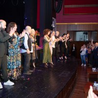 Şarkılarla, şiirlerle Nâzım Hikmet 