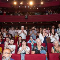 Şarkılarla, şiirlerle Nâzım Hikmet 