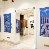 Şarkılarla, şiirlerle Nâzım Hikmet 