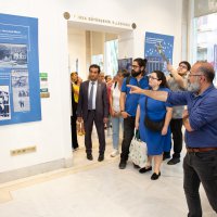 Şarkılarla, şiirlerle Nâzım Hikmet 