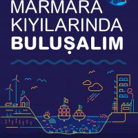 Marmara Denizi Günü 3’üncü kez kıyılarda kutlanıyor 