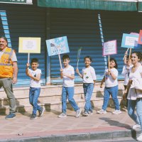 Marmara Denizi Günü 3’üncü kez kıyılarda kutlanıyor 