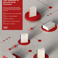 Marmara Belediyeler Birliği’nden Cumhuriyetin 100. Yılına çok özel armağan 