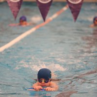 Sporla iç içe tatil başlıyor 