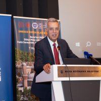 Bursa’nın Dünya Miras Listesi’ndeki 10.Yılı 