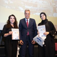 Bursa’nın Dünya Miras Listesi’ndeki 10.Yılı 