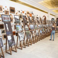 Bursa’nın Dünya Miras Listesi’ndeki 10.Yılı 