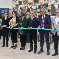 Bursa’nın Dünya Miras Listesi’ndeki 10.Yılı 