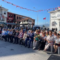Hedef, daha temiz bir Marmara Denizi 
