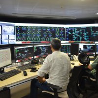 Büyükşehir Kurban Bayramı’na hazır 