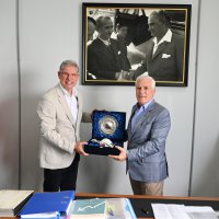 Stratejik planlamayla 17 ilçe de nefes alacak 