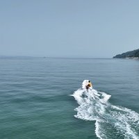 Bursa plajları yaza hazır 