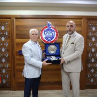 Bursa’nın ‘Kent Anayasası’ şekilleniyor 