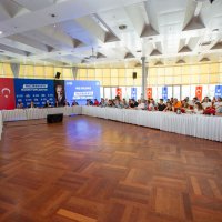 Başkan Bozbey'den Bursalılara müjde 