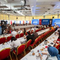 Başkan Bozbey'den Bursalılara müjde 