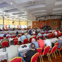 Başkan Bozbey'den Bursalılara müjde 