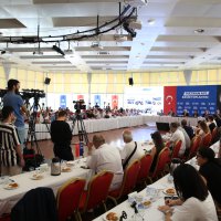 Başkan Bozbey'den Bursalılara müjde 