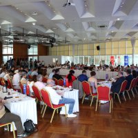 Başkan Bozbey'den Bursalılara müjde 