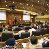 Başkan Bozbey’den Bursaspor taraftarına ‘Tahta açılacak’ müjdesi 