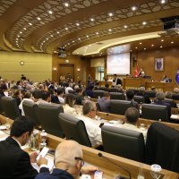 Başkan Bozbey’den Bursaspor taraftarına ‘Tahta açılacak’ müjdesi 