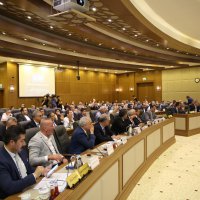 Başkan Bozbey’den Bursaspor taraftarına ‘Tahta açılacak’ müjdesi 