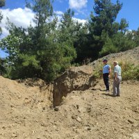 Büyükşehir zabıta ekiplerinden Kurban Bayramı’nda sıkı denetim 