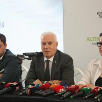 Bursa’da festival coşkusu başlıyor 