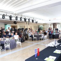 Bursa’da festival coşkusu başlıyor 