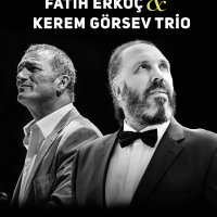 Bursa’da festival coşkusu başlıyor 