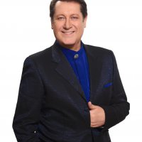 Bursa’da festival coşkusu başlıyor 