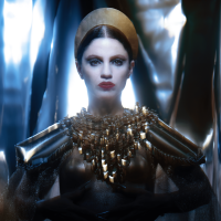 Bursa’da festival coşkusu başlıyor 