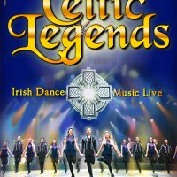 Bursa’da festival coşkusu başlıyor 