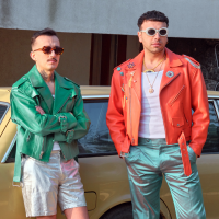 Bursa’da festival coşkusu başlıyor 