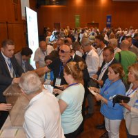 Bursa Kent Konseyi’nde Ertuğrul Aksoy dönemi 