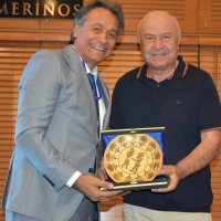 Bursa Kent Konseyi’nde Ertuğrul Aksoy dönemi 