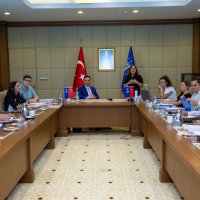 Çevresel gürültüyle ortak mücadele 