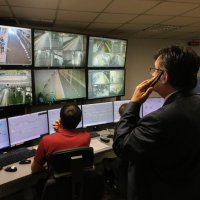 Bursa Büyükşehir ekiplerinden yağmur mesaisi 