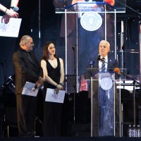 Uluslararası Bursa Festivali, ‘Flamenko’ rüzgârıyla başladı 