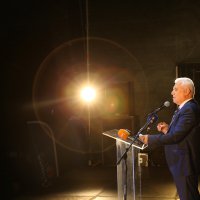 Uluslararası Bursa Festivali, ‘Flamenko’ rüzgârıyla başladı 