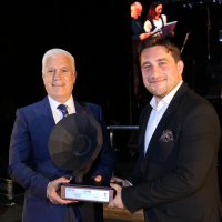 Uluslararası Bursa Festivali, ‘Flamenko’ rüzgârıyla başladı 