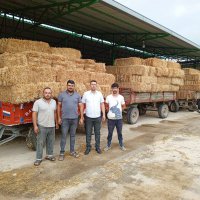 Büyükşehir, örnek dayanışmaya köprü oldu 