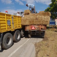 Büyükşehir, örnek dayanışmaya köprü oldu 