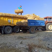 Büyükşehir, örnek dayanışmaya köprü oldu 