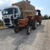 Büyükşehir, örnek dayanışmaya köprü oldu 