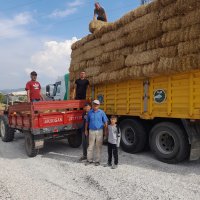 Büyükşehir, örnek dayanışmaya köprü oldu 
